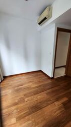The Sail @ Marina Bay (D1), Apartment #603106901